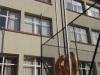 dsc01543