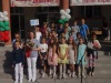 dsc01550