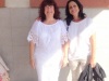 dsc01599