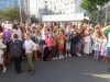 dsc01691