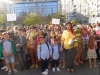 dsc01695