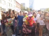 dsc01701