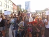 dsc01702
