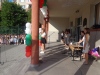 dsc01717