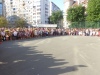 dsc01722