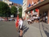 dsc01725