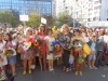dsc01728