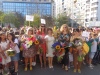 dsc01729
