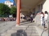 dsc01744