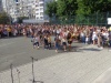 dsc01751