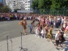 dsc01756