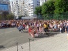 dsc01757