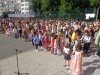 dsc01758