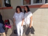 dsc01769
