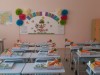 img-3666a9df9df0e22a871917d202df3964-v