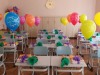 img-c1c3a01eb599489bc7ff0e56301b82c0-v