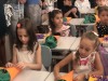 img-db8a121d4845c70c0c2750e81ea9119c-v-1