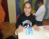 viber_izobrazhenie_2020-11-17_13-50-58