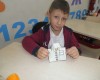 viber_izobrazhenie_2020-11-17_13-51-00