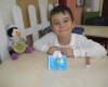 viber_izobrazhenie_2020-11-17_13-51-06