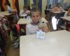 viber_izobrazhenie_2020-11-17_13-51-12