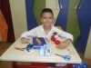 viber_izobrazhenie_2020-11-17_13-50-50