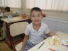 viber_izobrazhenie_2020-11-17_13-50-51