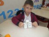 viber_izobrazhenie_2020-11-17_13-51-00