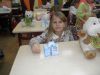 viber_izobrazhenie_2020-11-17_13-51-01