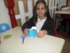 viber_izobrazhenie_2020-11-17_13-51-05