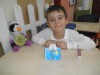 viber_izobrazhenie_2020-11-17_13-51-06