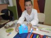 viber_izobrazhenie_2020-11-17_13-51-07