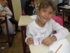 viber_izobrazhenie_2020-11-17_13-51-09
