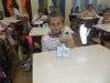 viber_izobrazhenie_2020-11-17_13-51-12