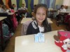 viber_izobrazhenie_2020-11-17_13-51-13