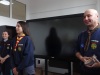 dsc01912
