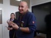 dsc01920