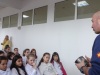 dsc01924