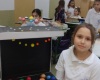 dsc02115