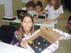 dsc02104