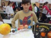 dsc02114