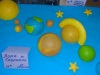 dsc02126