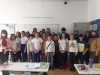 viber_izobrazhenie_2021-03-02_12-47-39