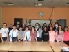 viber_izobrazhenie_2021-03-02_12-47-40