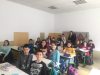 viber_izobrazhenie_2021-03-02_12-48-20
