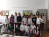 viber_izobrazhenie_2021-03-02_12-48-33