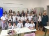 viber_izobrazhenie_2021-03-02_16-01-20