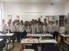viber_izobrazhenie_2021-03-02_16-01-21
