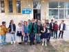 fb_img_1604432202288