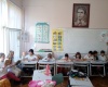 img_20200212_162445